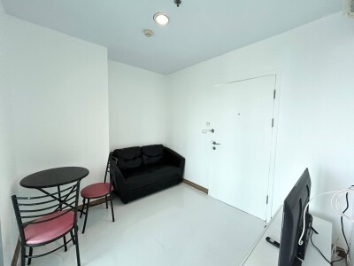 อัพเดทล่าสุด 8/12/2568  : แอสปาย พระราม 4 / Aspire Rama 4-1