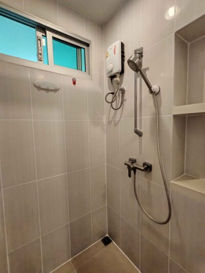 อัพเดทล่าสุด 13/9/68 : ไลฟ์ แอด ลาดพร้าว 18 / Life @ Ladprao 18-10