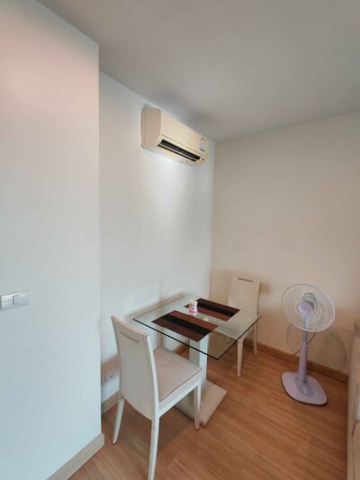 อัพเดทล่าสุด 13/9/68 : ไลฟ์ แอด ลาดพร้าว 18 / Life @ Ladprao 18-3