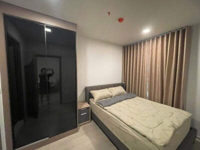 ไลฟ์ พหล - ลาดพร้าว / Life Phahon - Ladprao-1