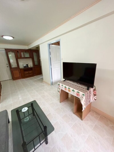 ดุลิยา ชาริสม่า / Duliya Chalisma-3