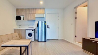 เดนิม จตุจักร / DENIM JATUJAK-10