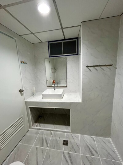 ดุลิยา ชาริสม่า / Duliya Chalisma-14