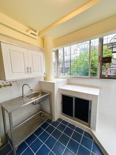 ดุลิยา ชาริสม่า / Duliya Chalisma-8