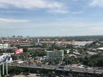 อัพเดทล่าสุด 8/12/2568  : แอสปาย พระราม 4 / Aspire Rama 4-13