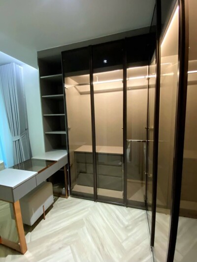 แชปเตอร์ ทองหล่อ 25 / Chapter Thonglor 25-6