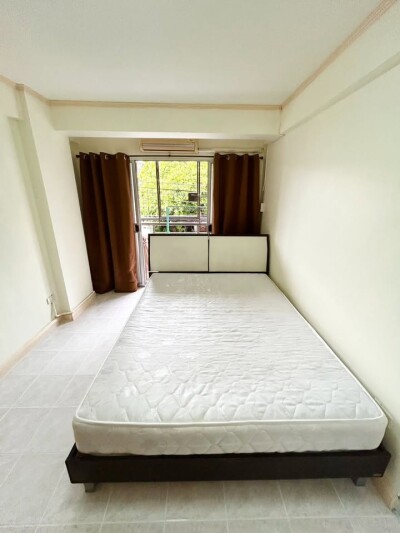 ดุลิยา ชาริสม่า / Duliya Chalisma-6