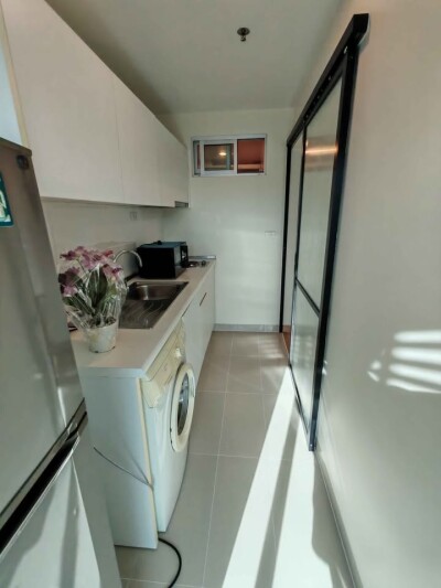 อัพเดทล่าสุด 13/9/68 : ไลฟ์ แอด ลาดพร้าว 18 / Life @ Ladprao 18-8