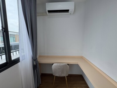 พลีโน่ สุขุมวิท - บางนา 2 / Pleno Sukhumvit - Bangna 2-13