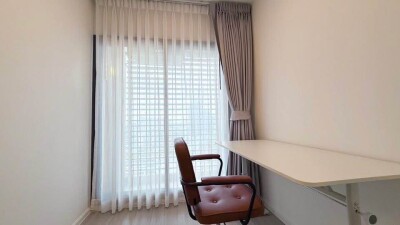 เดนิม จตุจักร / DENIM JATUJAK-7