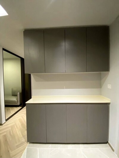 แชปเตอร์ ทองหล่อ 25 / Chapter Thonglor 25-10