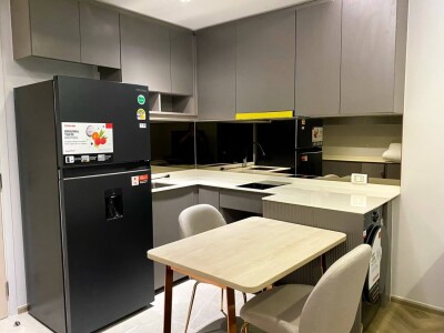 แชปเตอร์ ทองหล่อ 25 / Chapter Thonglor 25-11