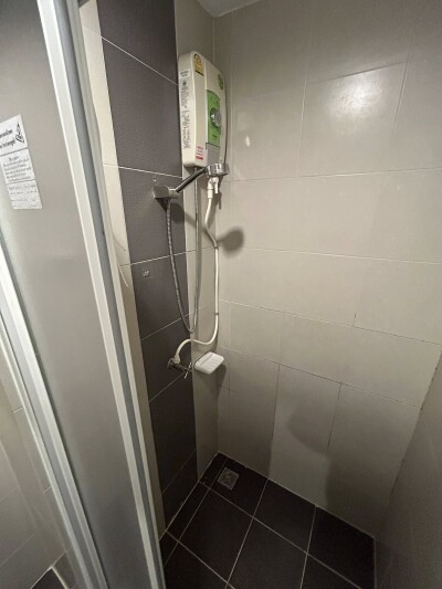 อัพเดทล่าสุด 8/12/2568  : แอสปาย พระราม 4 / Aspire Rama 4-12