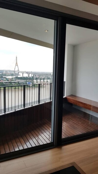 เดอะ พาโน พระราม 3 / The Pano Rama 3-11