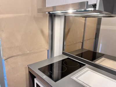 ควินทารา ภูม สุขุมวิท 39 / Quintara Phume Sukhumvit 39