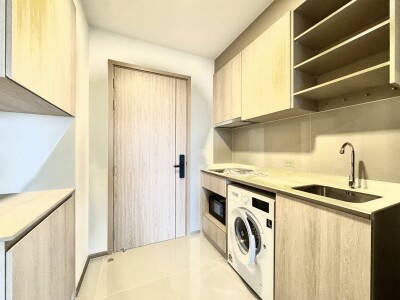 อัพเดทล่าสุด 8/12/2568 :  เนีย บาย แสนสิริ / NIA by Sansiri-4