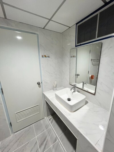 ดุลิยา ชาริสม่า / Duliya Chalisma-12