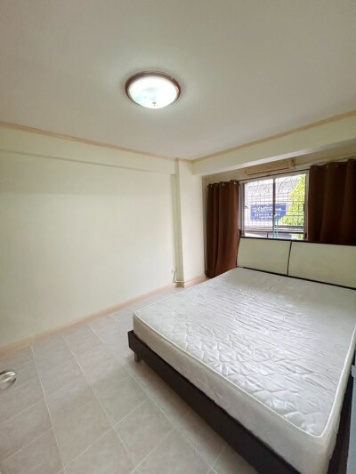 ดุลิยา ชาริสม่า / Duliya Chalisma-7