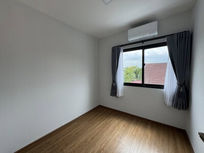 พลีโน่ สุขุมวิท - บางนา 2 / Pleno Sukhumvit - Bangna 2-12