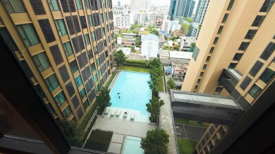 เดนิม จตุจักร / DENIM JATUJAK-14