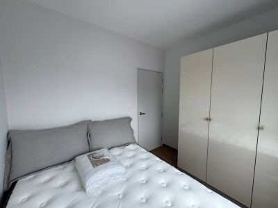 พลีโน่ สุขุมวิท - บางนา 2 / Pleno Sukhumvit - Bangna 2-8