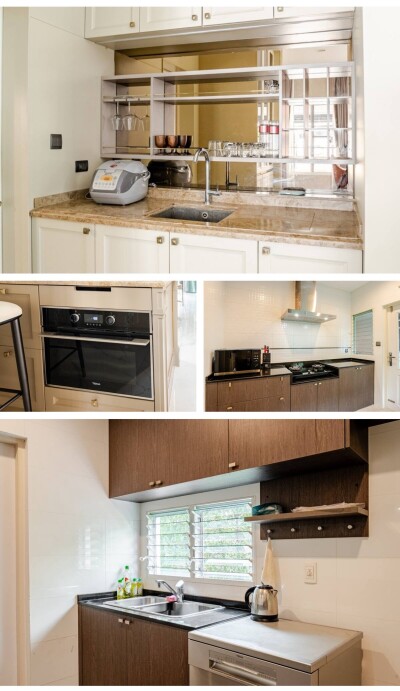 นันทวัน รามอินทรา - พหลโยธิน 50 / Nantawan Ramintra - Paholyothin 50-6