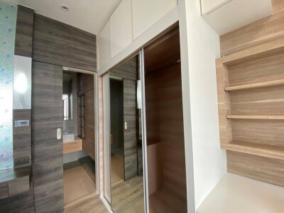 ดิ อิสสระ ลาดพร้าว / The Issara Ladprao-6