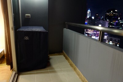 เดอะ แพลทตินัม / The Platinum-7