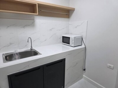 มายคอนโด สุขุมวิท 52 / My Condo Sukhumvit 52-7