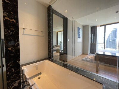 บีทนิค สุขุมวิท 32 / Beatniq Sukhumvit 32-7