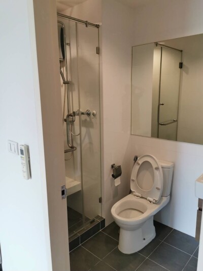 อัพเดตล่าสุด 9/10/2568 : เดอะ นิช โมโน บางนา / The Niche Mono Bangna-8