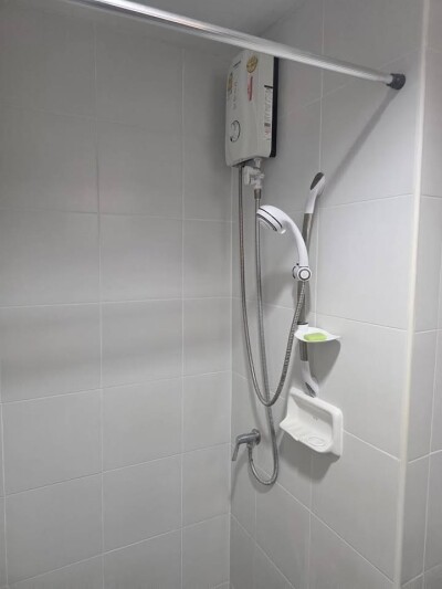 มายคอนโด สุขุมวิท 52 / My Condo Sukhumvit 52-9