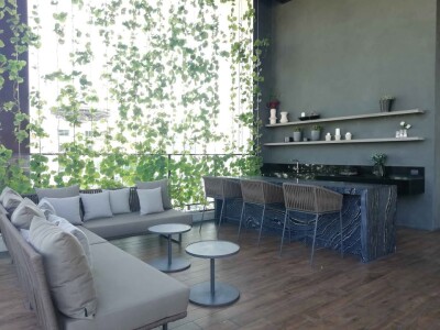 อัพเดทล่าสุด 23/9/2568 : เดอะ ลอฟท์ อโศก / The Lofts Asoke-17