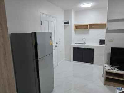 มายคอนโด สุขุมวิท 52 / My Condo Sukhumvit 52-6