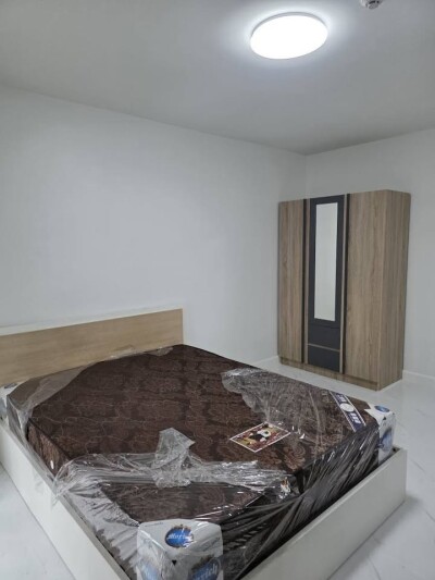 มายคอนโด สุขุมวิท 52 / My Condo Sukhumvit 52-4