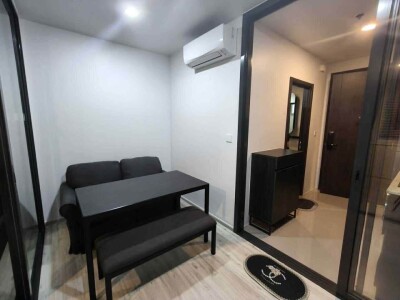 อัพเดทล่าสุด 2/10/2568 : เอ็กซ์ที ห้วยขวาง / XT Huaikhwang-2