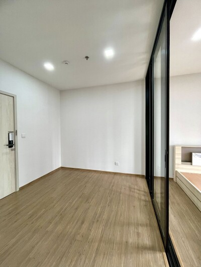 เมทริส พระราม 9 - รามคำแหง / Metris Rama 9 - Ramkhamheang-4