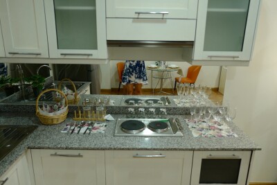 เดอะ แพลทตินัม / The Platinum-6