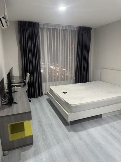 กรีเน่ แจ้งวัฒนะ / Grene Chaengwattana-2