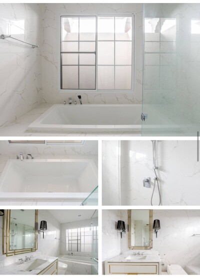 นันทวัน รามอินทรา - พหลโยธิน 50 / Nantawan Ramintra - Paholyothin 50-11