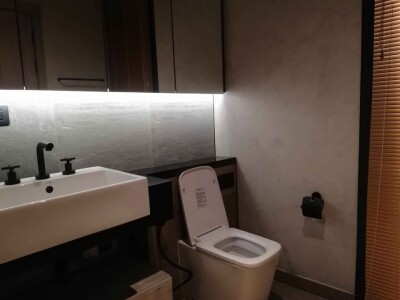 อัพเดทล่าสุด 23/9/2568 : เดอะ ลอฟท์ อโศก / The Lofts Asoke-13