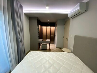 แชปเตอร์ ทองหล่อ 25 / Chapter Thonglor 25-5