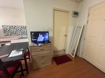 อัพเดทล่าสุด 24/10/2568 : ลุมพินี คอนโดทาวน์ รามอินทรา - หลักสี่ / LUMPINI CONDOTOWN RAMINDRA - LAKSI-2