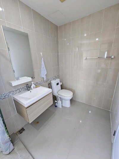 อัพเดทล่าสุด 17/10/2568 : เอส วัน พระราม 9 / S1 Rama 9-14