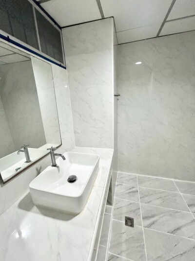 ดุลิยา ชาริสม่า / Duliya Chalisma-13