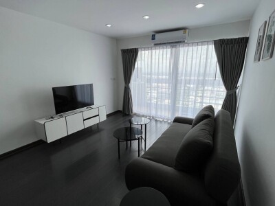 บางนา เรสซิเด้นส์ / BANGNA Residence-1