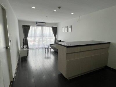 บางนา เรสซิเด้นส์ / BANGNA Residence-10