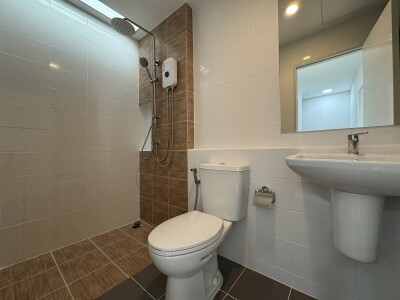 พลีโน่ สุขุมวิท - บางนา 2 / Pleno Sukhumvit - Bangna 2-16