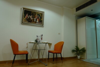 เดอะ แพลทตินัม / The Platinum-4