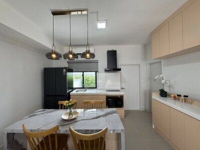 พลีโน่ สุขุมวิท - บางนา 2 / Pleno Sukhumvit - Bangna 2-14